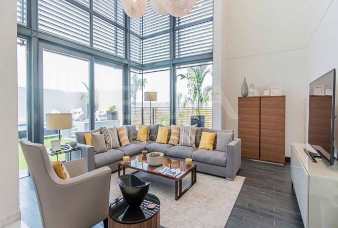 15880838 - Property Image 2