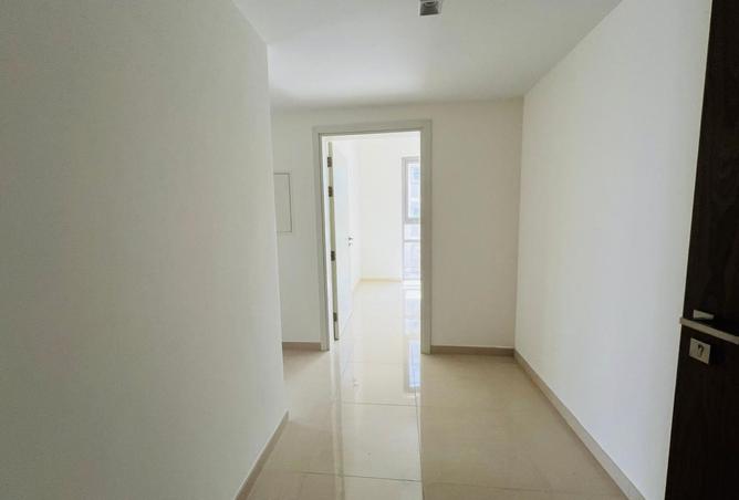 15836226 - Property Image 2