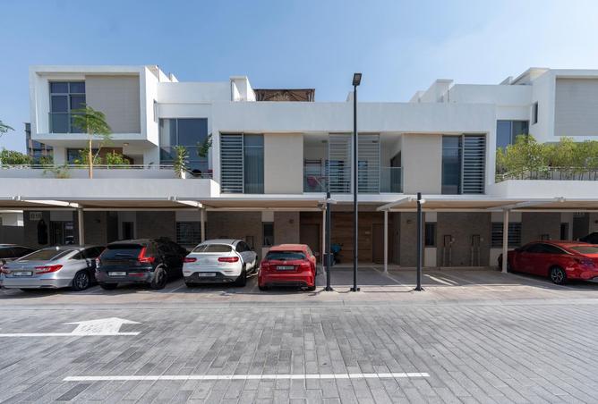 15275641 - Property Main Image