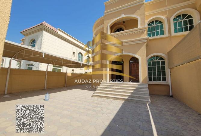 15170233 - Property Image 3