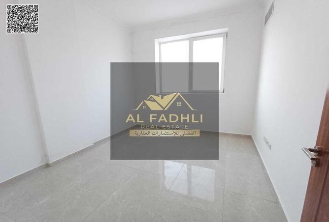 15231142 - Property Image 3