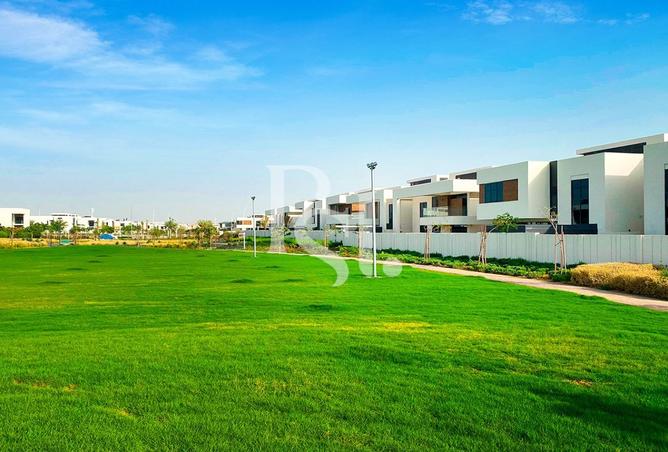 15344516 - Property Main Image