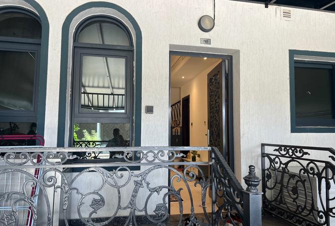 15840391 - Property Image 3