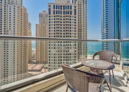 Studio - 1 حمام للكراء في باي سنترال غرب - باي سنترال - دبي مارينا - دبي Studio - 1 حمام للكراء في باي سنترال غرب - باي سنترال - دبي مارينا - دبي