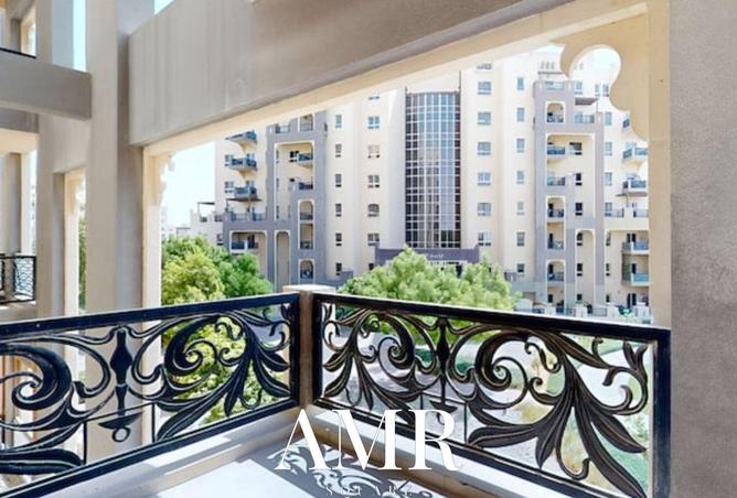 15774227 - الصورة الرئيسية للعقار