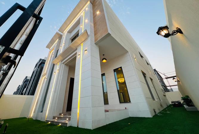 15256692 - صورة العقار 2