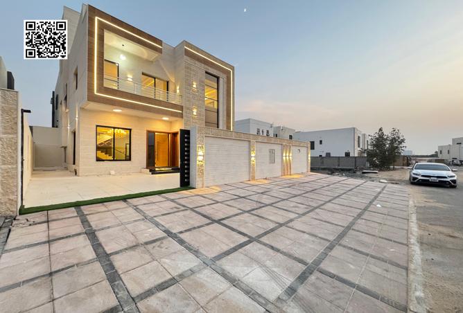15262571 - صورة العقار 2
