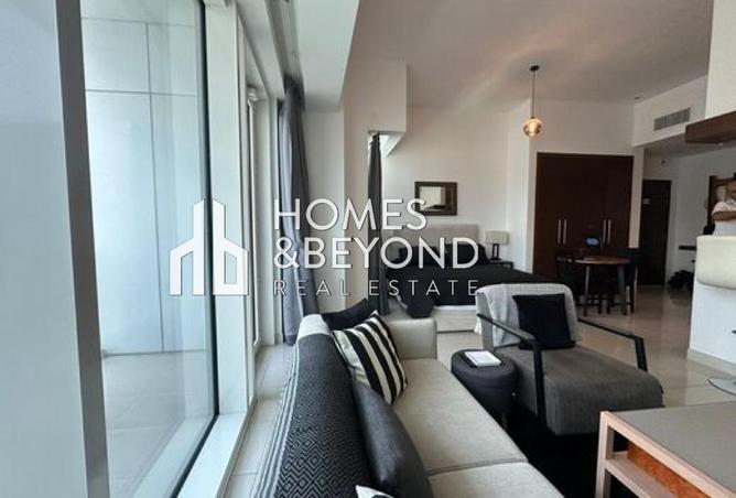 15299223 - Property Image 2