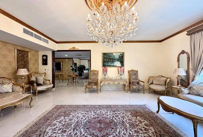 15883277 - الصورة الرئيسية للعقار