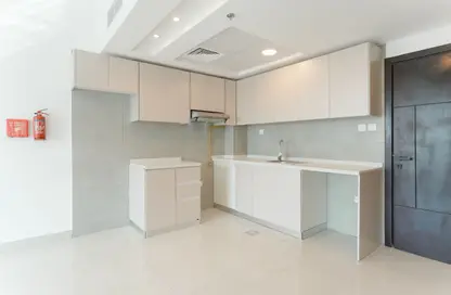 Apartment - 1 Bedroom - 1 Bathroom for sale in Equiti Apartments - Al Warsan 4 - Al Warsan - Dubai