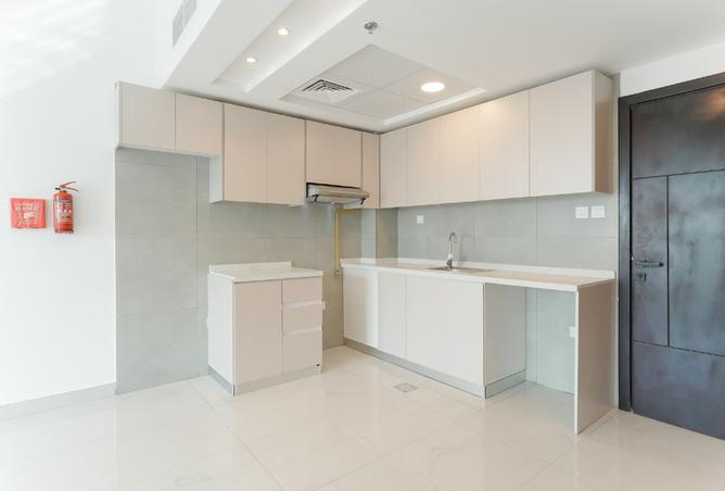 15442789 - Property Main Image