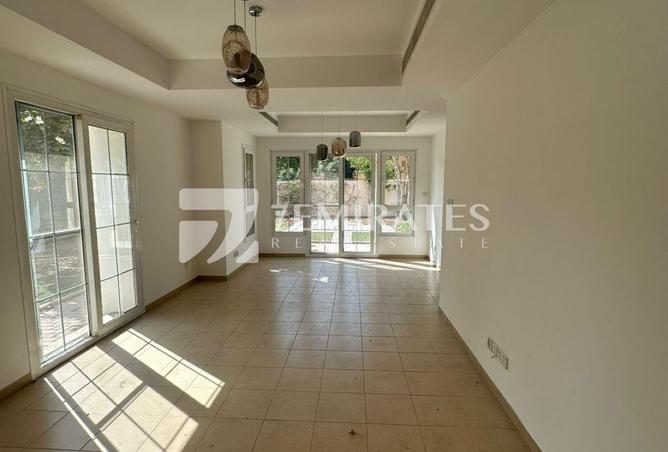 15973715 - صورة العقار 2