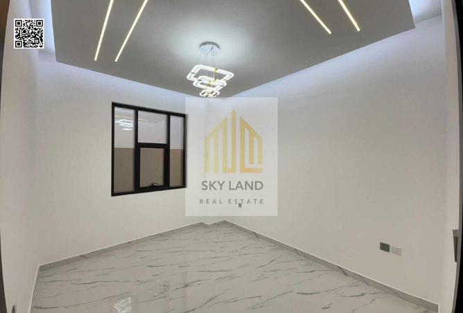 15169252 - Property Image 3