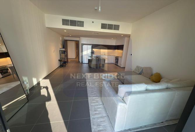 14992235 - Property Main Image