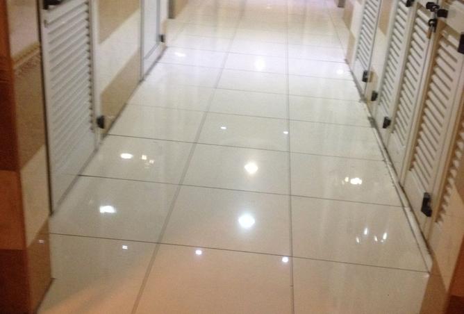 15470501 - صورة العقار 2