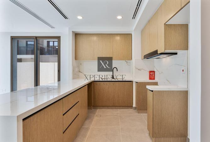 15303453 - Property Image 2