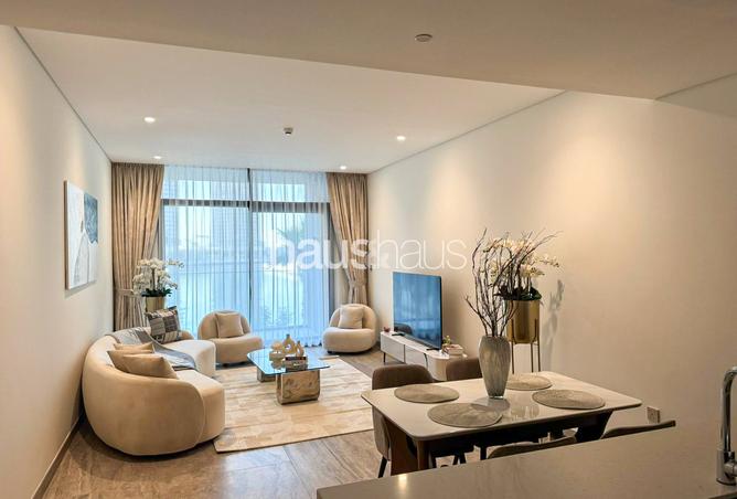 15711293 - Property Image 2