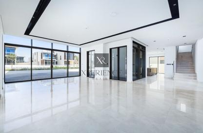 Villa - 4 Bedrooms - 5 Bathrooms for sale in Golf Place 2 - Golf Place - Dubai Hills Estate - Dubai