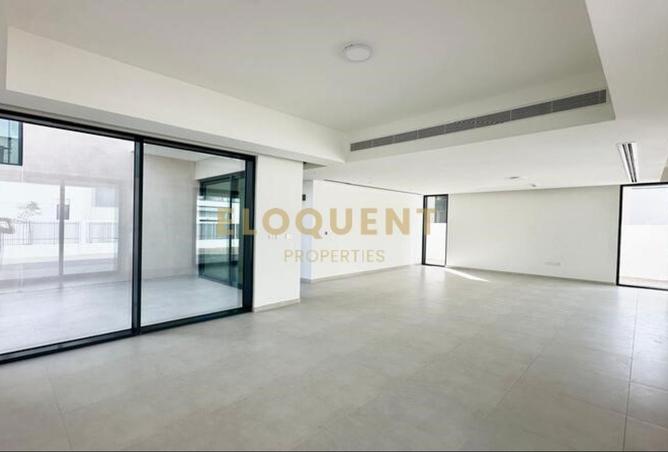 15556103 - صورة العقار 3