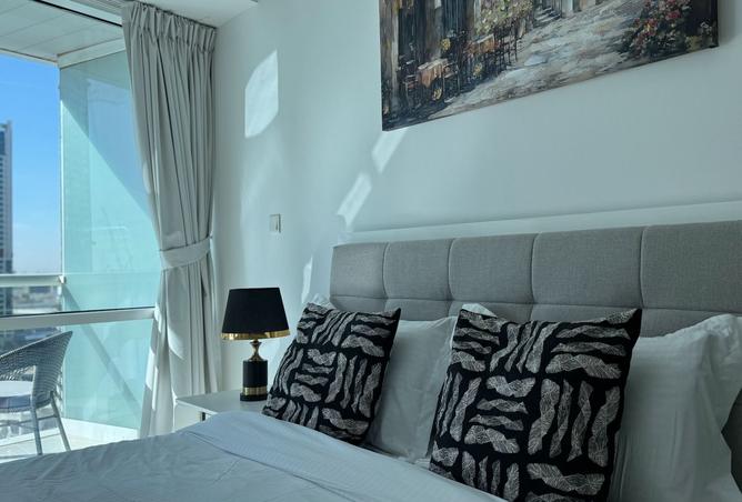 15902158 - صورة العقار 2