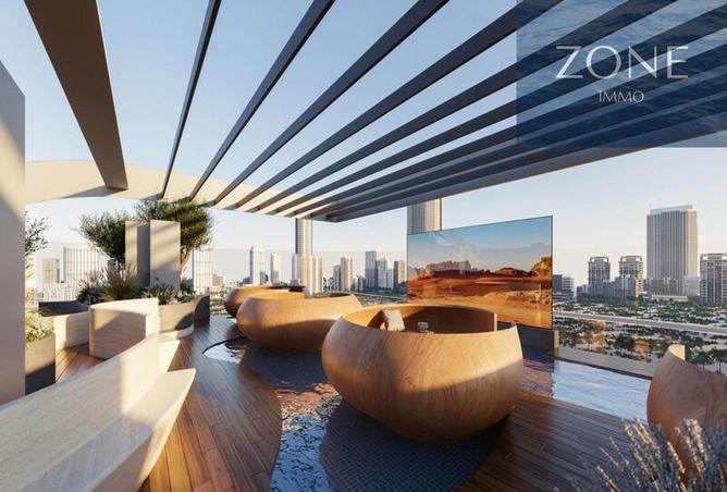15124247 - Property Image 2