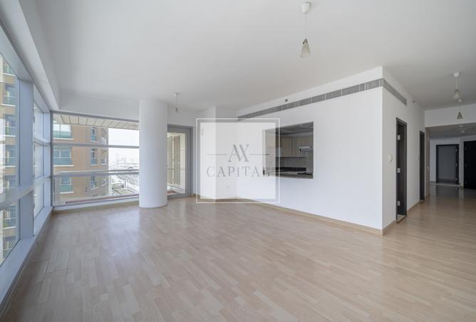 15339401 - Property Main Image