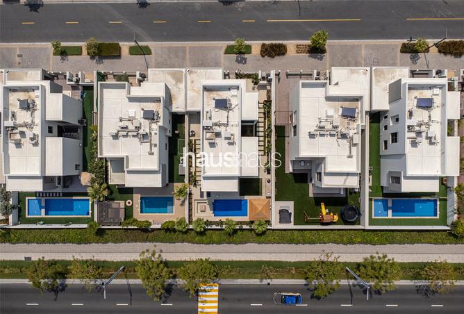 15673190 - صورة العقار 2