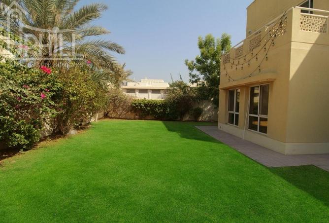 15286438 - صورة العقار 3