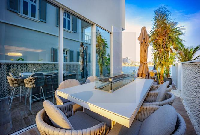 12290344 - صورة العقار 3