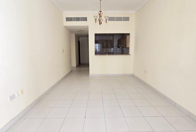 15861964 - الصورة الرئيسية للعقار