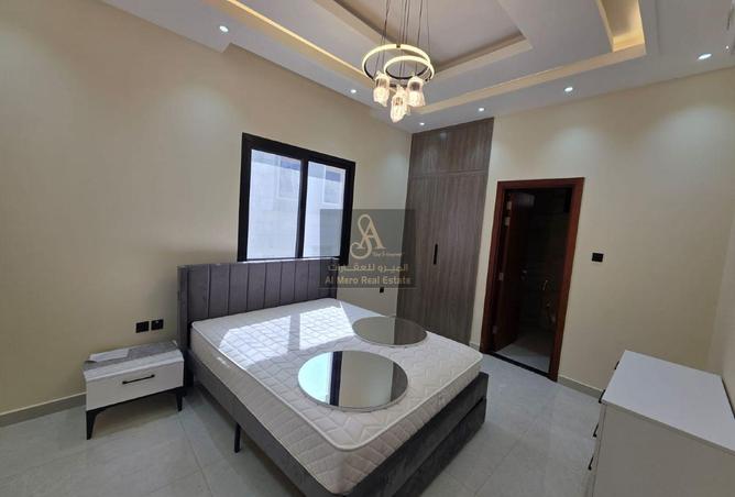 15640186 - Property Image 3