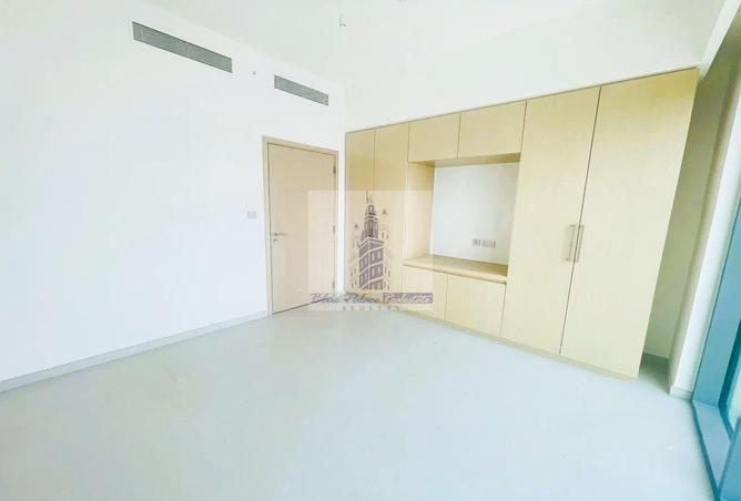 16038073 - صورة العقار 2