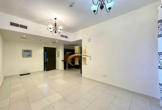 15831617 - الصورة الرئيسية للعقار