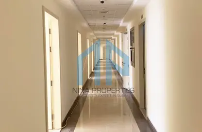 سكن عمال - استوديو للبيع في جبل على الصناعية 1 - جبل علي الصناعية - جبل علي - دبي
