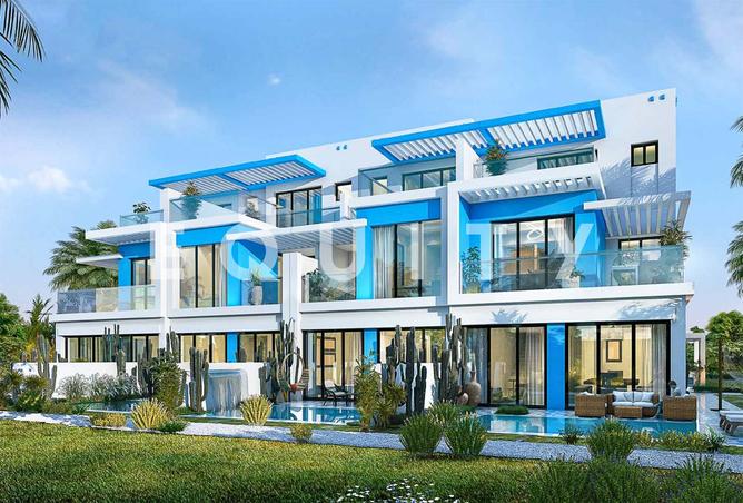 15336336 - Property Main Image