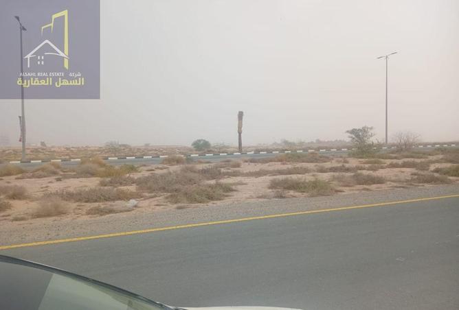 15890856 - الصورة الرئيسية للعقار