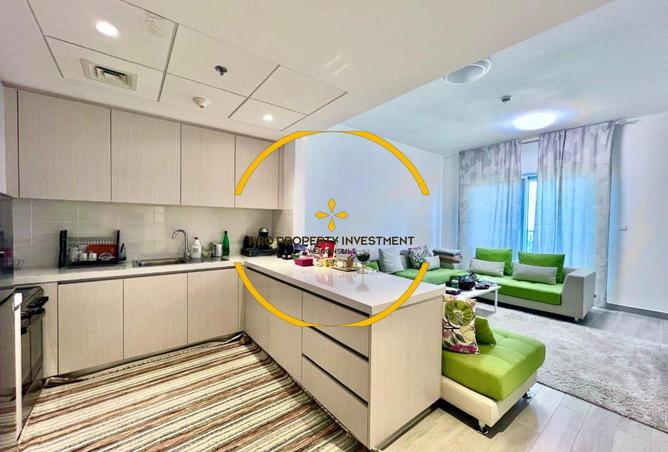 16014834 - صورة العقار 2