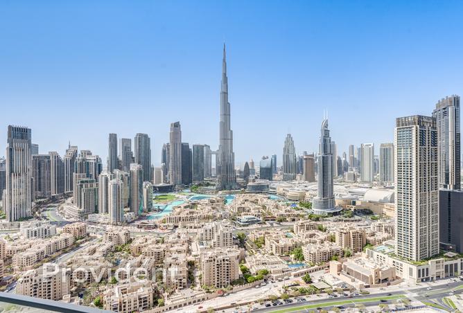 15184378 - الصورة الرئيسية للعقار