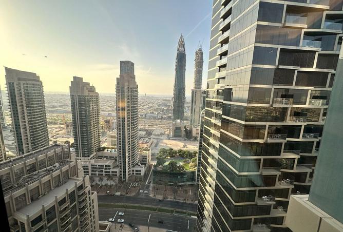 15615690 - Property Image 2