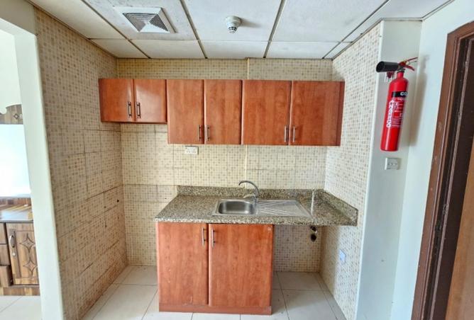 15316755 - الصورة الرئيسية للعقار