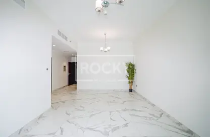 Apartment - 2 Bedrooms - 3 Bathrooms for rent in ART 18 - Business Bay - Dubai Apartment - 2 Bedrooms - 3 Bathrooms for rent in ART 18 - Business Bay - Dubai