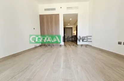 شقة - 1 حمام للبيع في عزيزي ريفييرا 48 - ميدان واحد - ميدان - دبي
