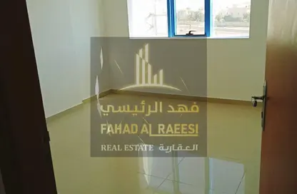 Apartment - 2 Bedrooms - 2 Bathrooms for rent in Fujairah Beach - Downtown Fujairah - Fujairah