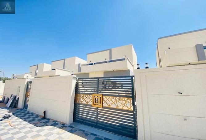 15750208 - Property Image 2