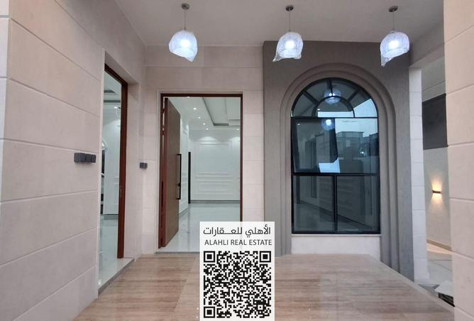 15838451 - Property Main Image