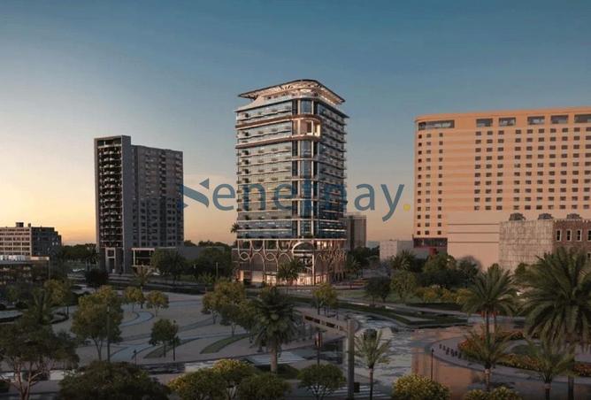 15795747 - Property Main Image