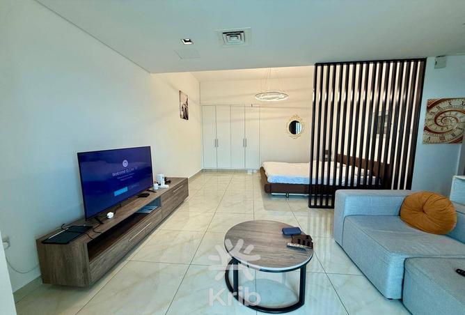 15960946 - صورة العقار 3