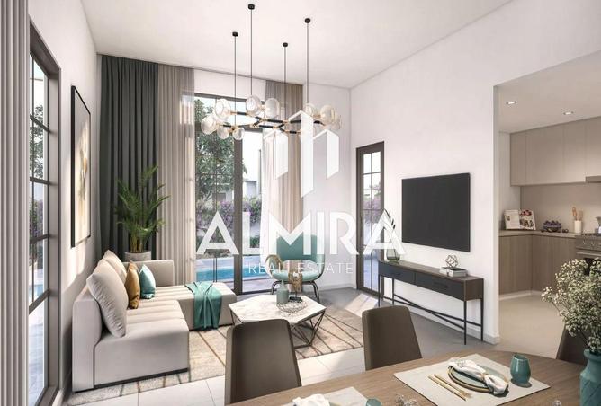 15637403 - صورة العقار 2