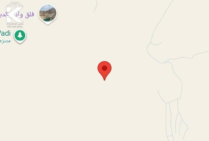 15871302 - صورة العقار 2