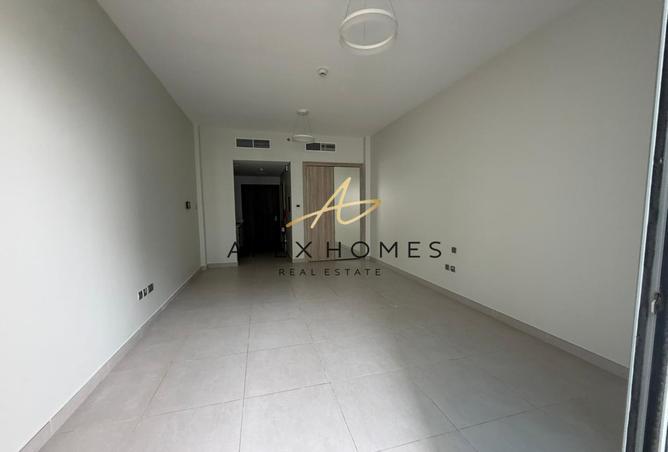 15774311 - صورة العقار 2